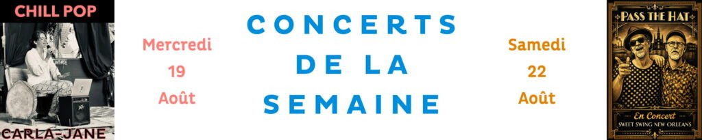 concert-guinguette-canal-tinténiac-mercredi-19-aout-pop-2026-samedi-22-aout-2026-swing-new-orleans-pass-the-hat