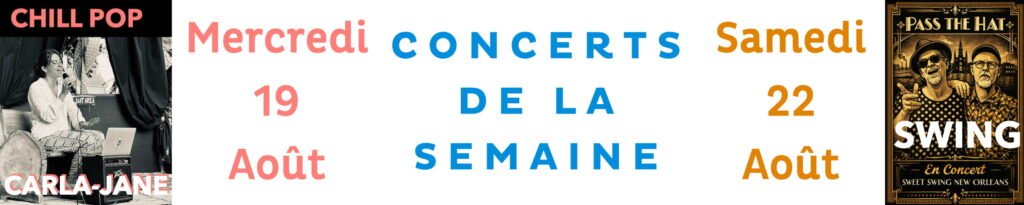 concert-guinguette-canal-tinténiac-mercredi-19-aout-pop-2026-samedi-22-aout-2026-swing-new-orleans-pass-the-hat