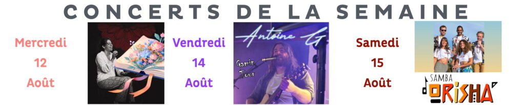 concert-guinguette-canal-tinténiac-mercredi-12-aout-2026-vendredi-14-aout-2026-samedi-15-aout-2026