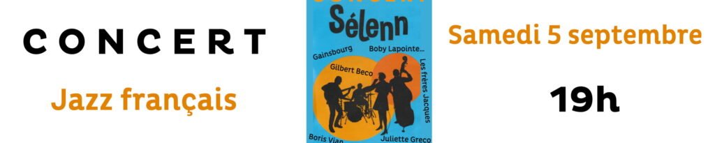 concert-chanson-française-jazz-samedi-5-septembre-2026-relais-guinguette-tinténiac