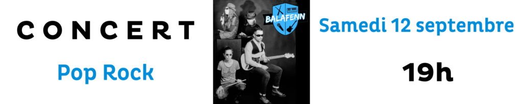 concert-pop-rock-samedi-12-septembre-2026-relais-guinguette-tinténiac