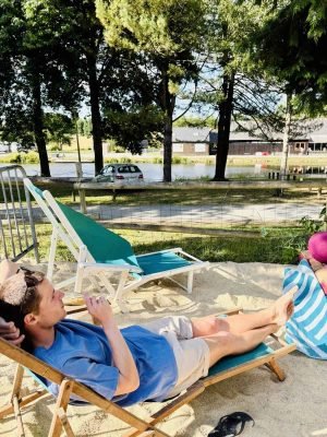 tinté-plage-farniente-chaise-longue-guinguette-tinténiac-canal