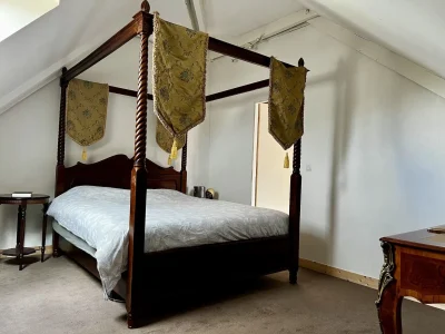 chambre-hôte-canal-napoleon-tinteniac