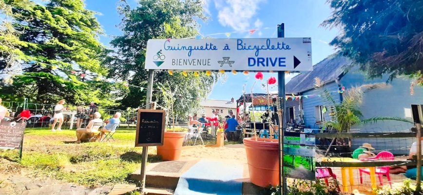guinguette-tinténiac-tinté-plage