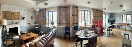 chambres-d'hôtes-à-tinténiac-table-guinguette