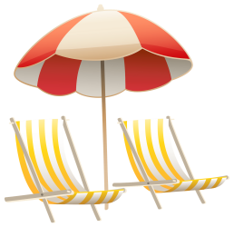 tinté-plage-tinté-beach-guinguette-tinténiac